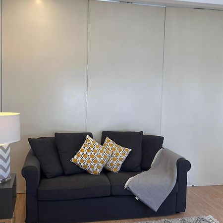 Luxury Apartment In Belsize Park London Ngoại thất bức ảnh
